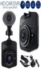 Mini Auto Dvr Camera Dvr Auto HD 1080p Video Voertuig Recorder DV Met Gsensor Nachtzicht Dash Camcorder3246770