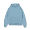 Sweat à capuche Designer Sweat à capuche pour homme pour homme Fashion Street Pull Sweat-shirt à capuche en vrac Couple Top homme pull à capuche femme pull veste lâche sweats à capuche