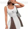 Basic & Casual Dresses Designer new Women's designer skirt casual fashion sexuality party J2844A 5MJZ