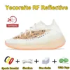 Runnnig Shoes Sneakers Mens Trainers Sports Shoe Gold Concepts Far Out Heavy Platform 1 87 Men Women Ts X Saturn Mellow Wabi-Sabi Kasina Treeline Kasina Blueprint 1S 87