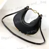 10A Original Quality Designer bag Fashion Women Handbag Luxury real Leather Chain Shoulder Bag Bottom Letters Handbags Vibe Ava Designer Graphy Tote FedEx sending