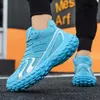 HBP Non-Brand Greatshoes Men Fashion Chunky Shoes Hot Selling Available Stock Men Casual Shoes Breathable Sport Fashion Sneakers