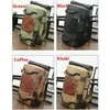 Duffel Bags Women Travel Large Capacity Casual Sports Shoulder Bag Backpack Waterproof Blusas For Men