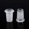 Downsize Reducer Extenter Glass Adapter Palanie