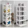 Storage Holders Racks Multi layered stackable shoe rack cabinet for shoe storage foldable shoe racks slippers sports shoes shoe racks wardrobe organizers Y240319