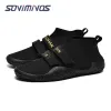 Boots Weightlifting Squat Shoes for Men Women Weight Lifting Shoes for Powerlifting Deadlifting Crossfit Strap LaceUp Gym NonSlip