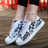 Schoenen merk unisex sneakers heren sportschoenen rennen schoenen dames witte casual schoenen comfortabele trainers flats wandelschoenen maat3546