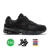 New 2002r 9060 327 Athletic Og Sneakers Running Shoes Mens Women Protection Pack Sea Salt Leopard Rain Cloud Quartz Grey JJJJound 9060s Dhgate Outdoor Trainers JJ 3.19