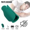 Sex Machine Toys Penis Stimulation Vibrator Delay Trainer Powerful Male Masturbator For Men Massager for Adults 240312