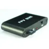 5pcs/lot 1ch HD Mini FPV DVR 1280X720 30F/S 1 kanaal SD DVR werkt met CCTV analoge camera -ondersteuning Max 32G TF -kaart