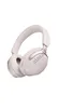 Kulaklıklar 3 Kablosuz Kulaklıklar Kablosuz Kulaklıklar QC55 Bluetooth Gürültü Sıkışma Beat Earffe Spor Kulaklığı Kablosuz Mic Sepet Oyuncu Katlanabilir Stereo