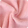 Serviette mignonne essuie-mains cuisine salle de bain Super absorbante microfibre haute efficacité vaisselle nettoyage