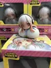 Anime Manga Fujimi Suzu Watanuki Fuuri figurki Anime Kawaii supergwiazda muzyk dziewczyna figurka PVC GK zabawki prezenty dekoracja samochodu 240319