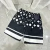 Shorts masculinos, trajes de banho, calças de cinco peças combinando com cores de natação, shorts de praia masculinos, traje esportivo, shorts para prancha de surf, calças compridas, calças de natação