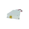 Aangepaste draagbare C-band 5725MHz 5850MHz 40w-module voor UAV / drone witte ruis signaalgenerator