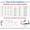 Casual Shoes Slip On Travel Mesh Running Sneakers Women's Tennis Sports Female Zapatos Para Mujeres