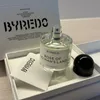 Byredo 100ml SUPER CEDAR BLANCHE MOJAVE GHOST 17 Kinds Perfume high Quality EDP Scented Fragrance Free Light Elegant Simple and generous