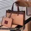 AA Luxury Designer bags Handbag Shoulder Bag Tote bag Korean C-family Tote piece Set of Foreign Trade Popular Cross-body Fashion Shoulder for Women Factory Direct Sale