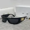 Goggles güneş gözlüğü erkekler tasarımcı güneş gözlükleri kadınlar için lüks seyahat fotoğrafçılığı trend gözlük