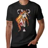 Men's Polos Zodiac : Aries T-Shirt Cute Tops Funnys Mens Big And Tall T Shirts