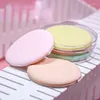 Makeup Sponges Women's Sponge Air Cushion Tool Powder Dry And Wet Soft Delicate Not Eating Tools