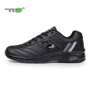 Shoes Golf Shoes Men Big Size 3946 Light Golf Trainers for Men Anti Slip Athletic Sneakers Training Sport Shoes Male