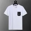 T Shirt for men Summer Tees Mens Women Designers T Shirts Loose Fashion Brands Tops Man S Casual Luxurys Clothing Street Shorts Sleeve Clothes Tshirt A10