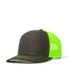 Ball Caps Baseball Cap Men Hat Summer Sun Protection Snapback Breathable Curved Bill Beach Accessory For Women Holiday Sports Teens