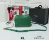 designer bags women handbag Women's Bag Classic shoulder Bags tote bag lady Totes Fashion Women's Bag Crossbody Bag