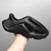 Sandals Summer New Men Women Slippers Sandals Beach Outdoor Clogs Garden Shoes Beach Sandals Male Soft EVA Indoor Home Slides Flip Flops