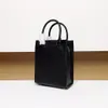 Sac fourre-tout de créateur pour femmes, loisirs sportifs sans perdre les éléments classiques, sac à bandoulière de luxe de styliste, sac à bandoulière Borsa di design CJ795