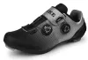 Calzature 2022 le più nuove scarpe da ciclismo da uomo Spin Riding Road MTB scarpe da bici Zapatillas De Ciclismo