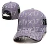 Hats 2024 High Quality Outdoor Sport Baseball Caps Letters Patterns Embroidery Cap Hat Women Adjustable Snapback Trendy K-5