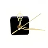 Wall Clocks Quartz Watch Clock Mute Mechanism Movement Parts Repair Replacement Accessories Kit Tools