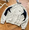 Casacos masculinos plus size jaqueta resistente à água secagem rápida pele fina blusão com capuz jaquetas à prova de sol reflexivo casual 4s6e