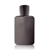 Men Perfume Fragrance Women Fragrances High Version Top Quality Long Lasting 4.2fl Oz Cologne