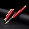 Ballpoint Pens Wholesale Classic Jfk Metal Pen Business Office Stationery Promotion Writing Gift Refill Drop Delivery Schoo Otblm