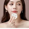 Makeup Sponges Women's Sponge Air Cushion Tool Powder Dry And Wet Soft Delicate Not Eating Tools