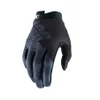 الصيف ATV ركوب الدراجات قفازات الدراجات النارية MTB MTB الركوب في الهواء الطلق الكامل Finger Road Racing Glove 211124290W