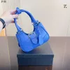 Designer Women's Handbag Store %60 Wholesale Retail Free Shipping and Locomotive New Style Stick Bag Buckle Underarm One-shoulder Casual for Women