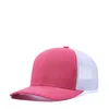 Casquettes de baseball Designer Sports Snapbacks Chapeaux Casquettes de baseball vierges Hip Hop Réglable Mticolor Snapback Printemps Été Sun Drop Livraison Fash Dhpiw