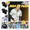 2023 UCF Knights Baseball Jersey Mens 29 Pablo Ruiz 31 Dominic Castellano 33 Cylis Cox 11 Julian Balzer Ryan Taylor Riley Wash Nick Romano UCF Jerseys Custom Stitched