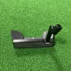 Kulüpler Golf Kulübü Putter Spitfire Black Putter/33/34/35/36 inç noehead kapak ücretsiz gönderim