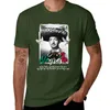 Herrpolos Jorge Negrete Mexico Lindo Y Querido T-shirt Plain Tees Tops Eesthetic Clothes T Shirts For Men Pack