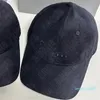 Designer chapéu de beisebol veludo bola boné para homens mulheres proteção solar snap back preto cáqui carta bordado bonnet esporte bonés