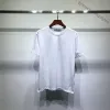 Men Casual T Shirt T-Shirts Short Sleeve Fashion Breathable Boy Hip Hop Top designer Sport Putdoor Beach Tees High Quality Summer Clothes Geomtric Stones island