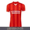 Eindhoven Away PS v Soccer Jerseys 2023 2024 Hazard Fabio Sia Home Men It Football Shirts Kids Set Top Adult Kits Xavi 10 JJ 3.19