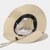 Береты, лето 2024, акриловая шляпа-ведро с надписью, рыбацкая уличная солнцезащитная кепка для путешествий для мужчин и женщин 102