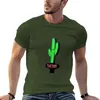 Herrpolos Tucson Sign Design T-shirt Hippie Kläder Grafik Anime Söta toppar Överdimensionerade T-shirt Men