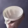 Set da tè Set di tazze da caffè e piattini creativi Tazza in porcellana cinese Teiera inglese pomeridiana Decorazione della casa Bicchieri